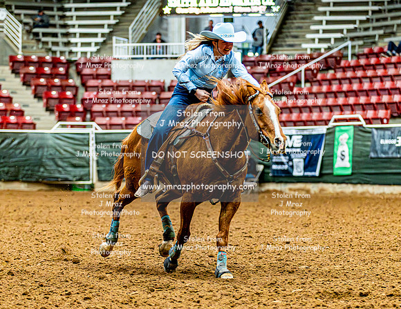 DashForDollars-KK-2026-JMrazPhotography-2433