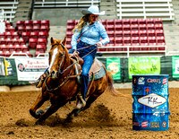 DashForDollars-KK-2026-JMrazPhotography-2432