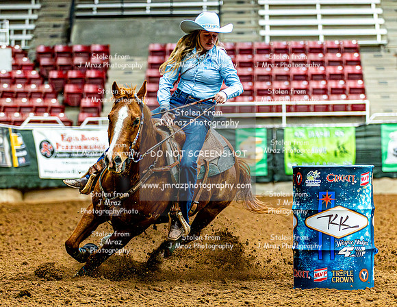 DashForDollars-KK-2026-JMrazPhotography-2432