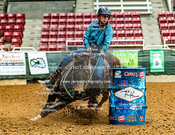 DashForDollars-KK-2026-JMrazPhotography-2437