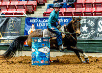 DashForDollars-KK-2026-JMrazPhotography-2436