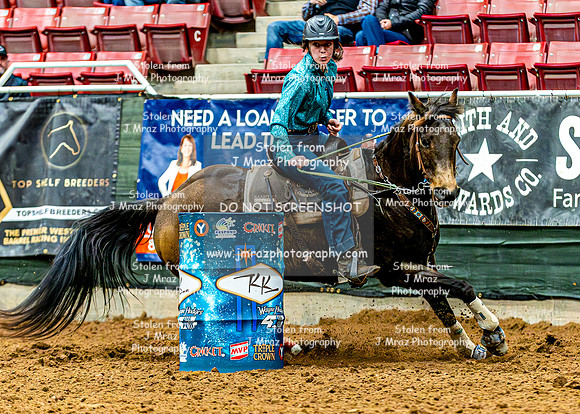 DashForDollars-KK-2026-JMrazPhotography-2436