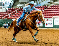 DashForDollars-KK-2026-JMrazPhotography-2435