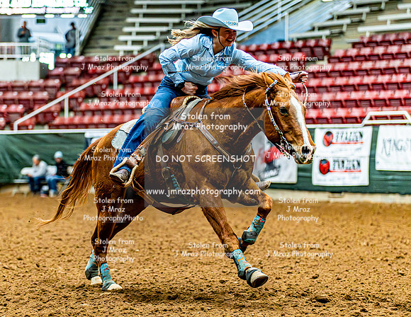 DashForDollars-KK-2026-JMrazPhotography-2435