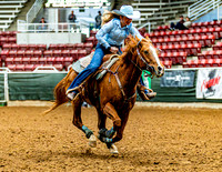 DashForDollars-KK-2026-JMrazPhotography-2434