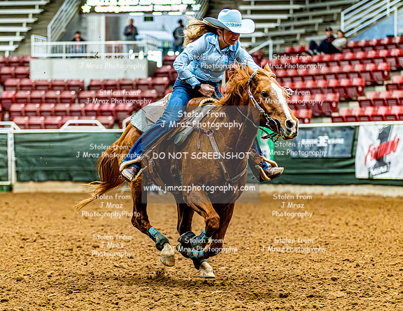 DashForDollars-KK-2026-JMrazPhotography-2434