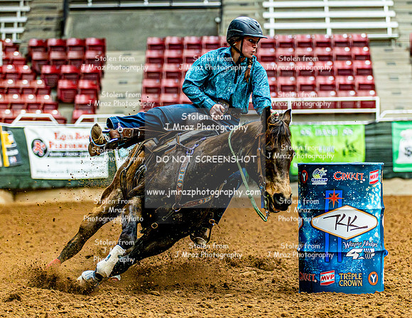 DashForDollars-KK-2026-JMrazPhotography-2439