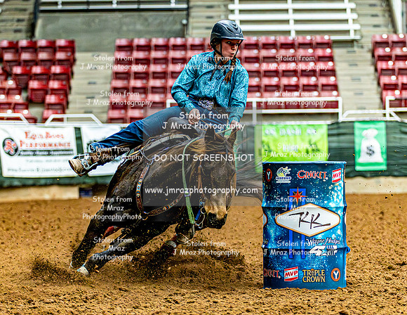 DashForDollars-KK-2026-JMrazPhotography-2438