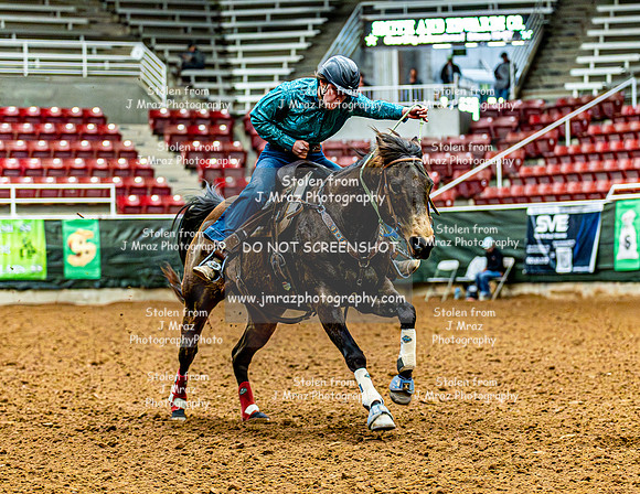 DashForDollars-KK-2026-JMrazPhotography-2441