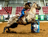 DashForDollars-KK-2026-JMrazPhotography-2484