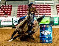 DashForDollars-KK-2026-JMrazPhotography-2480