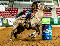 DashForDollars-KK-2026-JMrazPhotography-2483