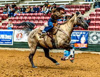 DashForDollars-KK-2026-JMrazPhotography-2489