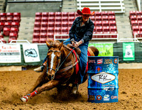 DashForDollars-KK-2026-JMrazPhotography-2490