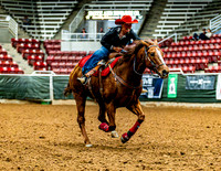 DashForDollars-KK-2026-JMrazPhotography-2494