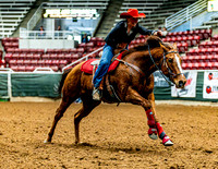 DashForDollars-KK-2026-JMrazPhotography-2495