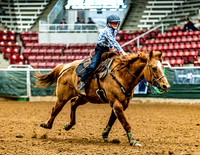 DashForDollars-KK-2026-JMrazPhotography-2507