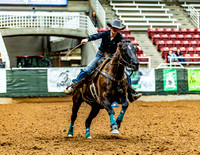 DashForDollars-KK-2026-JMrazPhotography-2502