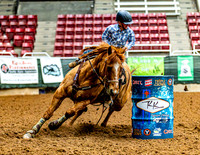 DashForDollars-KK-2026-JMrazPhotography-2505