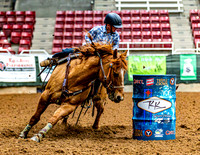 DashForDollars-KK-2026-JMrazPhotography-2506