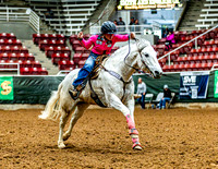 DashForDollars-KK-2026-JMrazPhotography-2515