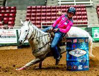 DashForDollars-KK-2026-JMrazPhotography-2511