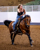5-28-25-UBRAOpen-JMrazPhotography-20