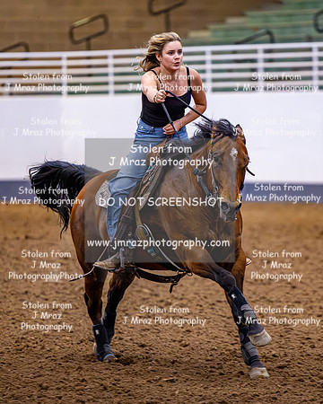 5-28-25-UBRAOpen-JMrazPhotography-20