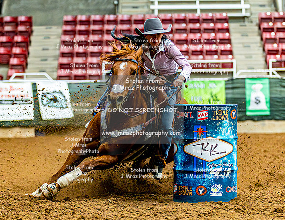 DashForDollars-KK-2026-JMrazPhotography-2552