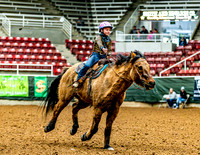 DashForDollars-KK-2026-JMrazPhotography-2523