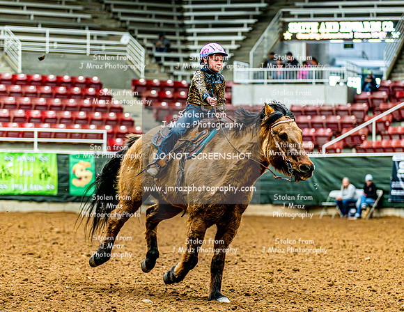 DashForDollars-KK-2026-JMrazPhotography-2523