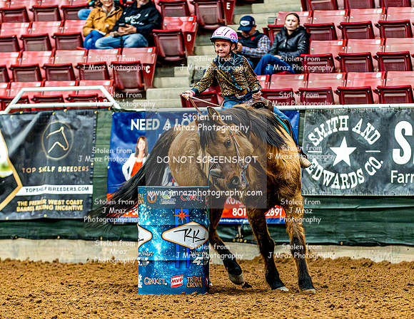 DashForDollars-KK-2026-JMrazPhotography-2518