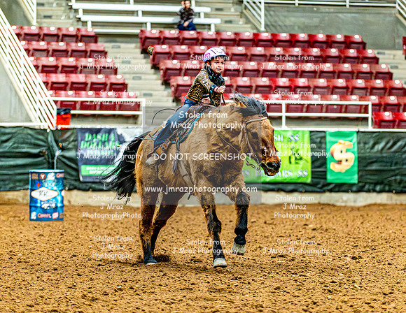 DashForDollars-KK-2026-JMrazPhotography-2521
