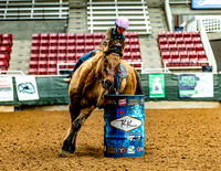 DashForDollars-KK-2026-JMrazPhotography-2520