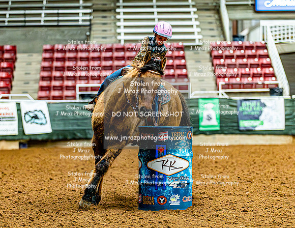 DashForDollars-KK-2026-JMrazPhotography-2520