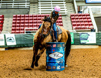 DashForDollars-KK-2026-JMrazPhotography-2519