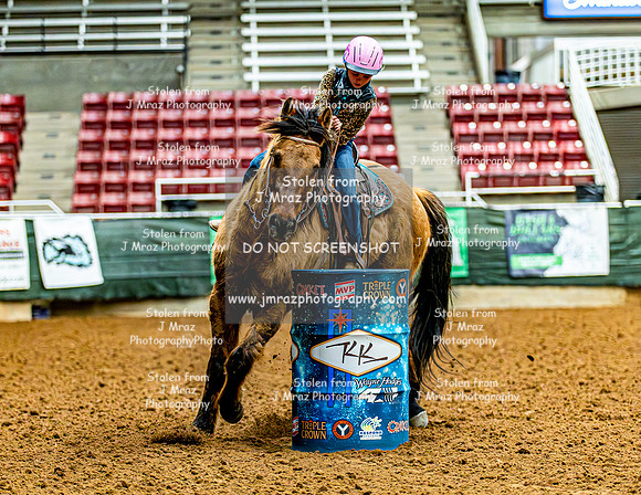 DashForDollars-KK-2026-JMrazPhotography-2519