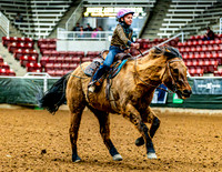 DashForDollars-KK-2026-JMrazPhotography-2525