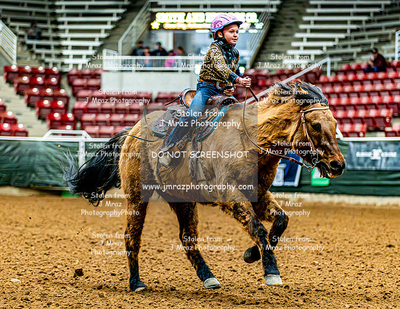 DashForDollars-KK-2026-JMrazPhotography-2525