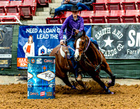 DashForDollars-KK-2026-JMrazPhotography-2529