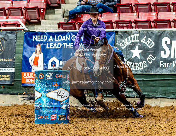 DashForDollars-KK-2026-JMrazPhotography-2529