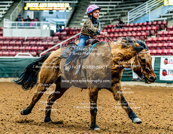 DashForDollars-KK-2026-JMrazPhotography-2526