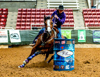 DashForDollars-KK-2026-JMrazPhotography-2530