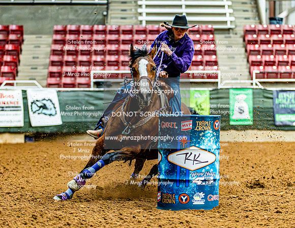 DashForDollars-KK-2026-JMrazPhotography-2530