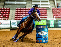 DashForDollars-KK-2026-JMrazPhotography-2532
