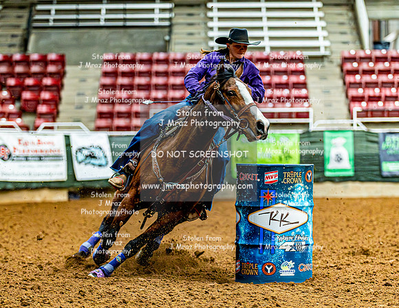 DashForDollars-KK-2026-JMrazPhotography-2532