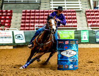 DashForDollars-KK-2026-JMrazPhotography-2531