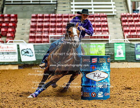 DashForDollars-KK-2026-JMrazPhotography-2531