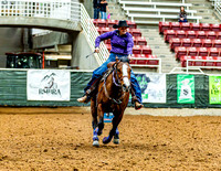 DashForDollars-KK-2026-JMrazPhotography-2533