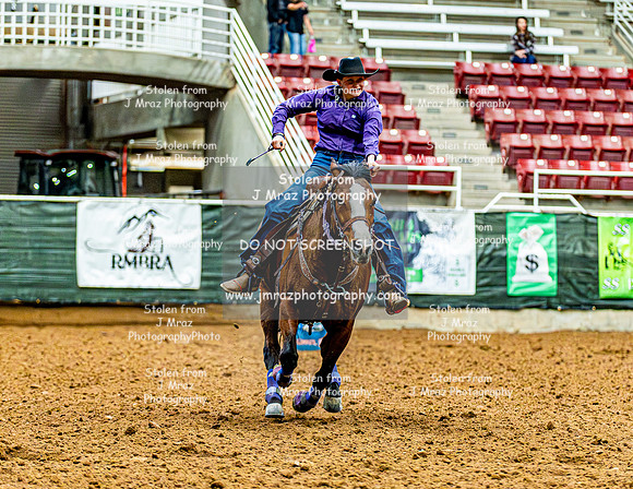 DashForDollars-KK-2026-JMrazPhotography-2533